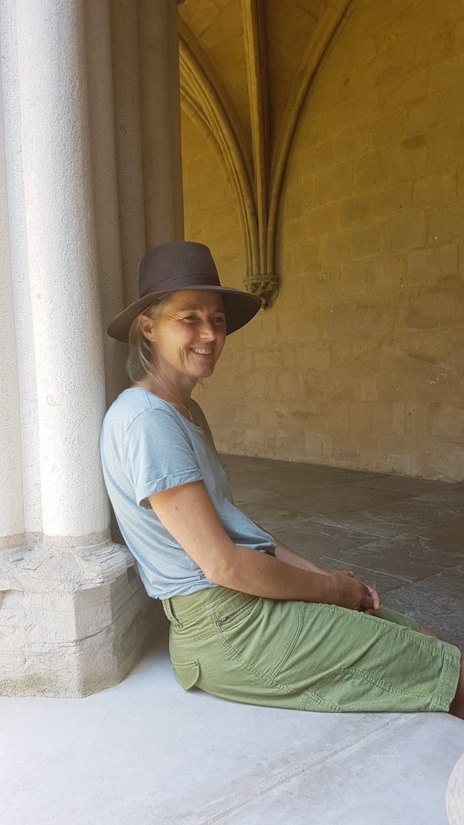 20170610_151835.jpg 10. Juni 2017 