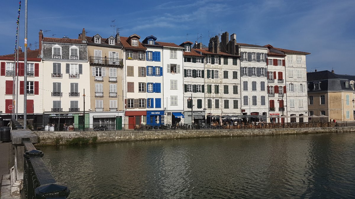 20170610_184440.jpg 10. Juni 2017