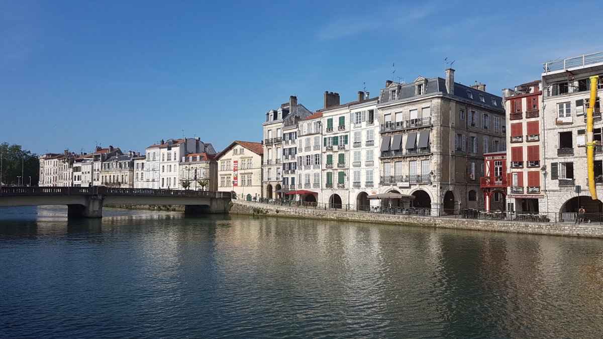 20170610_184727.jpg 10. Juni 2017 