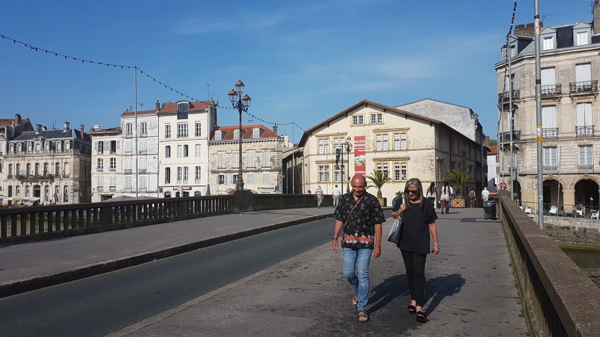 20170610_185012.jpg 10. Juni 2017 