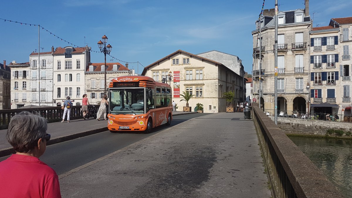 20170610_185025.jpg 10. Juni 2017 