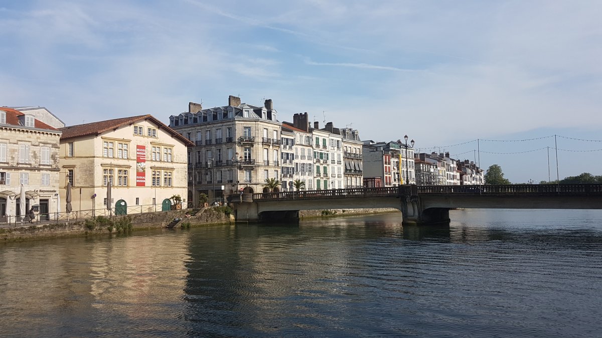 20170610_185407.jpg 10. Juni 2017 