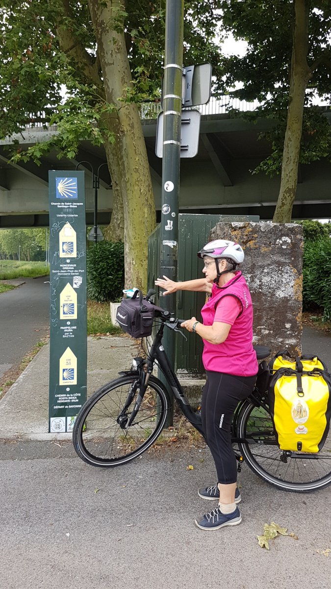 20170611_093148.jpg 11. Juni 2017 