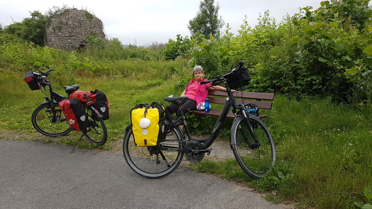 20170611_101933.jpg 11. Juni 2017 