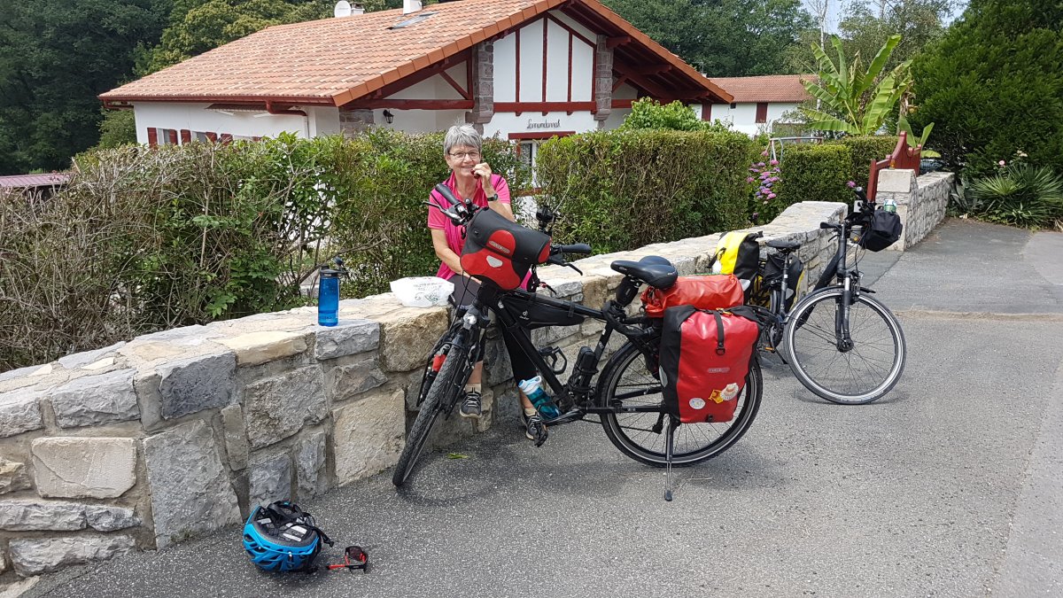 20170611_140403.jpg 11. Juni 2017 