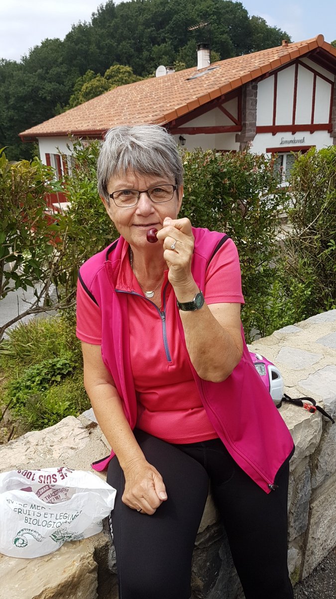 20170611_140426.jpg 11. Juni 2017 