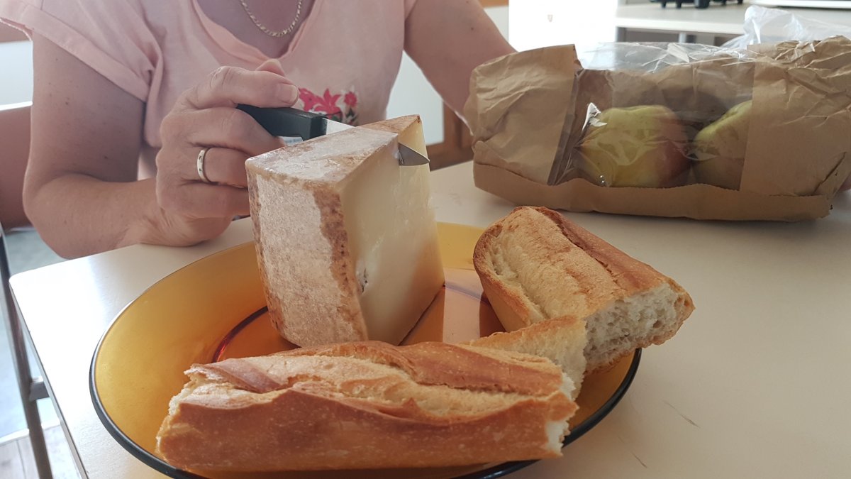 20170611_181054.jpg 11. Juni 2017 