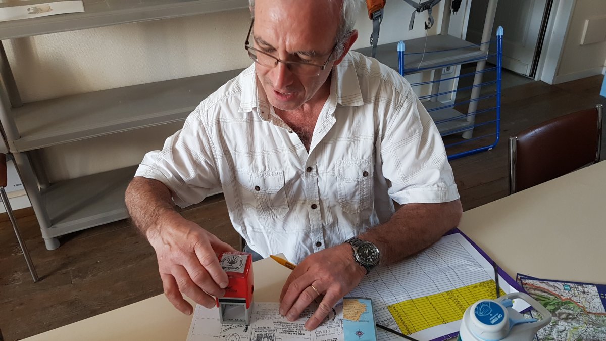 20170611_183821.jpg 11. Juni 2017 