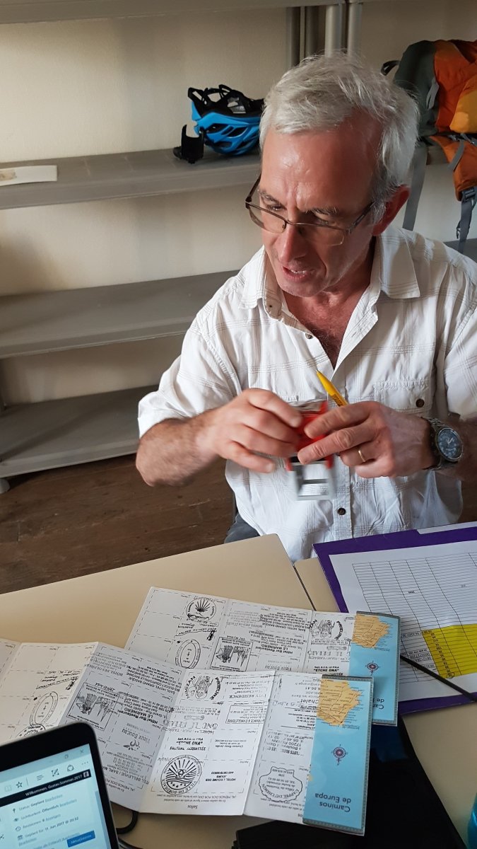 20170611_183823.jpg 11. Juni 2017 