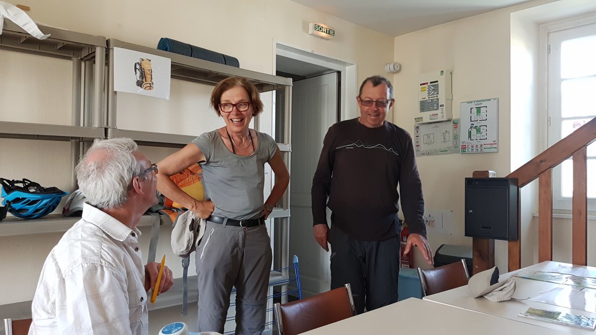 20170611_183948.jpg 11. Juni 2017 