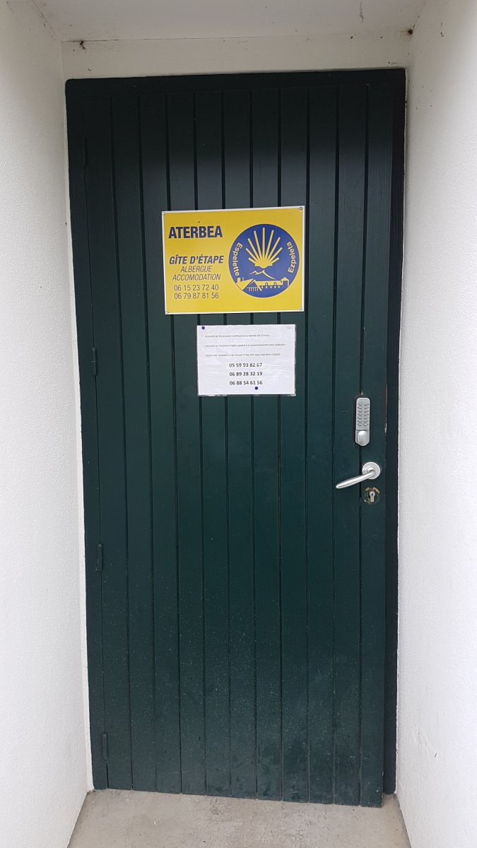 20170612_083154.jpg 12. Juni 2017 