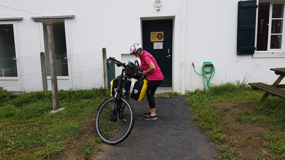 20170612_083206.jpg 12. Juni 2017 