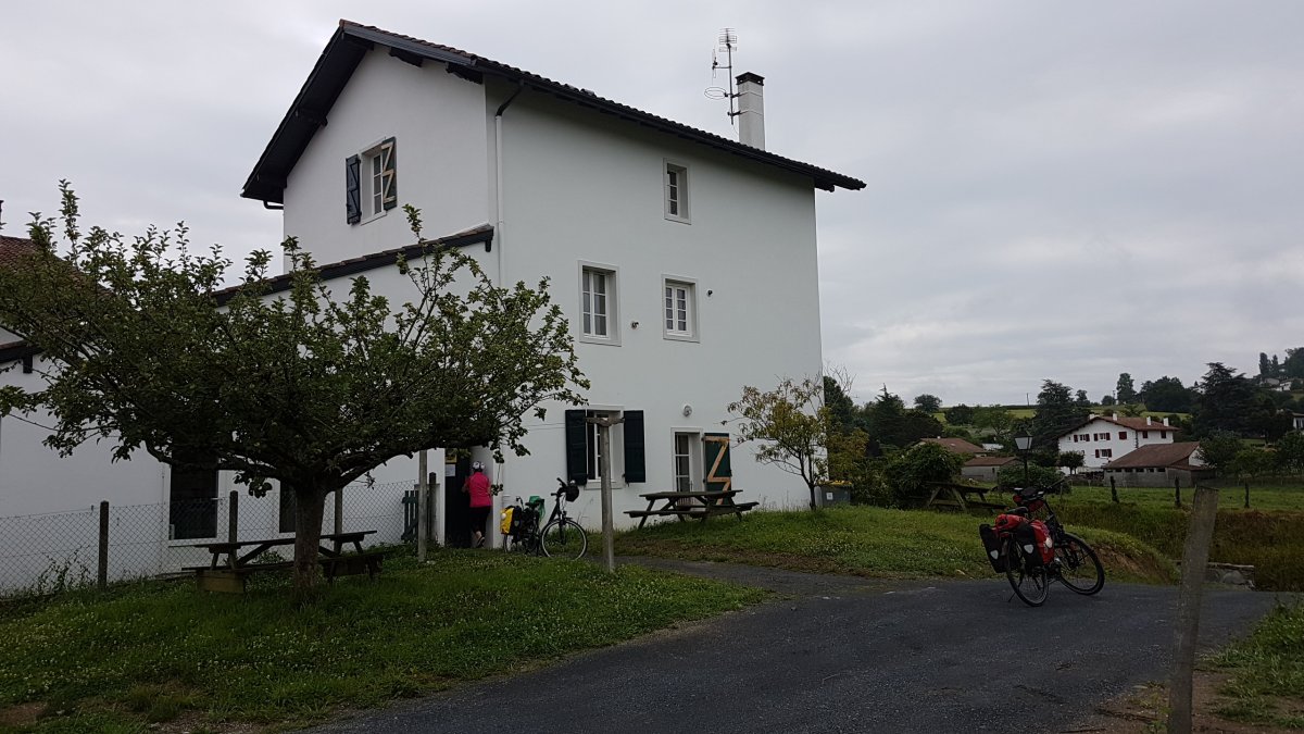 20170612_083243.jpg 12. Juni 2017 