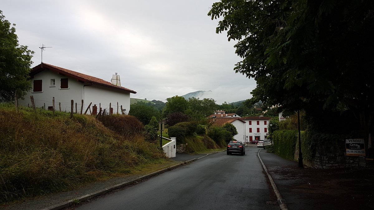 20170612_083409.jpg 12. Juni 2017 