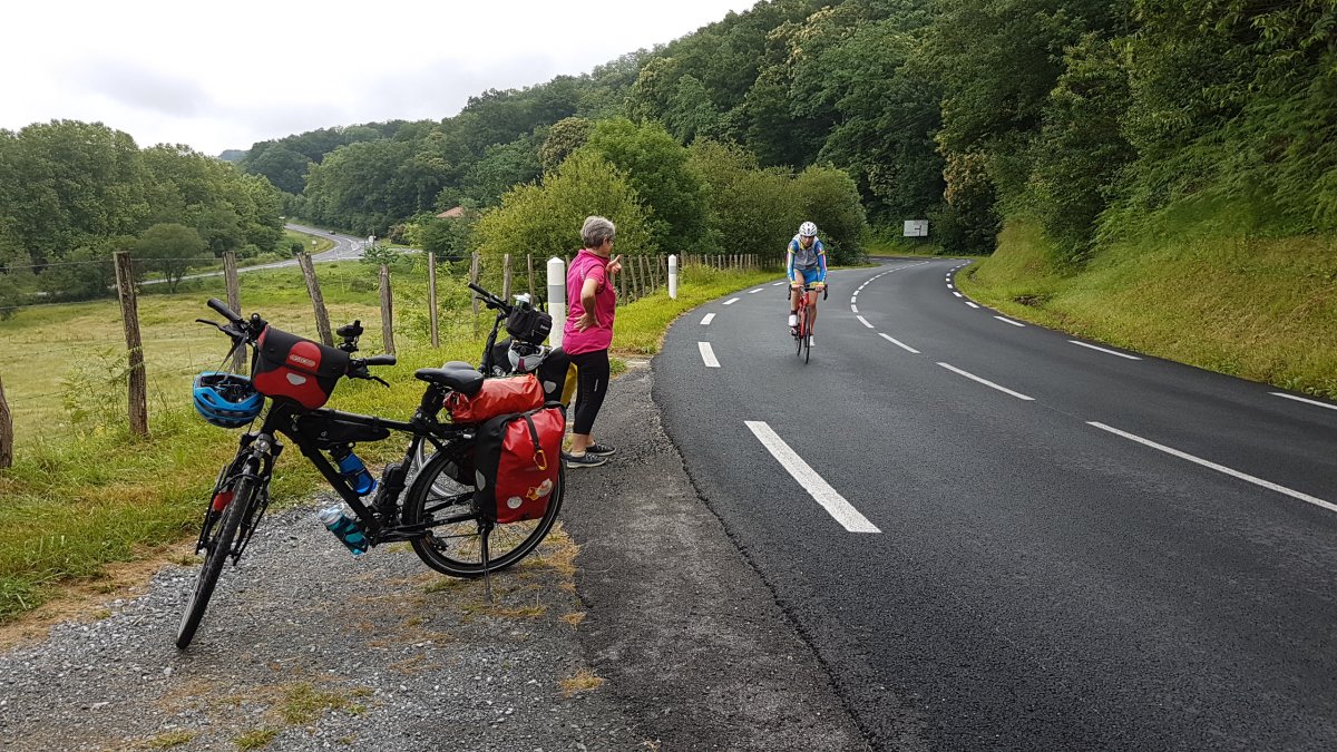 20170612_090632.jpg 12. Juni 2017 