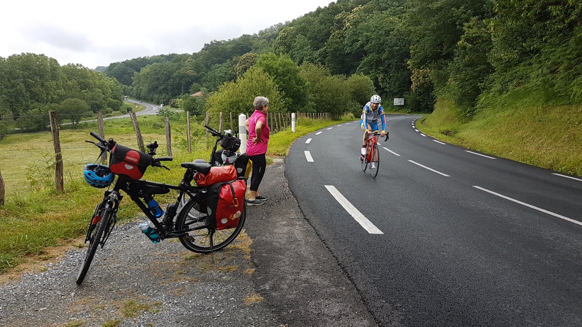 20170612_090633.jpg 12. Juni 2017 