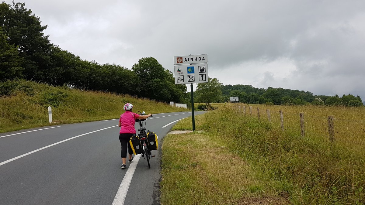 20170612_102430.jpg 12. Juni 2017 