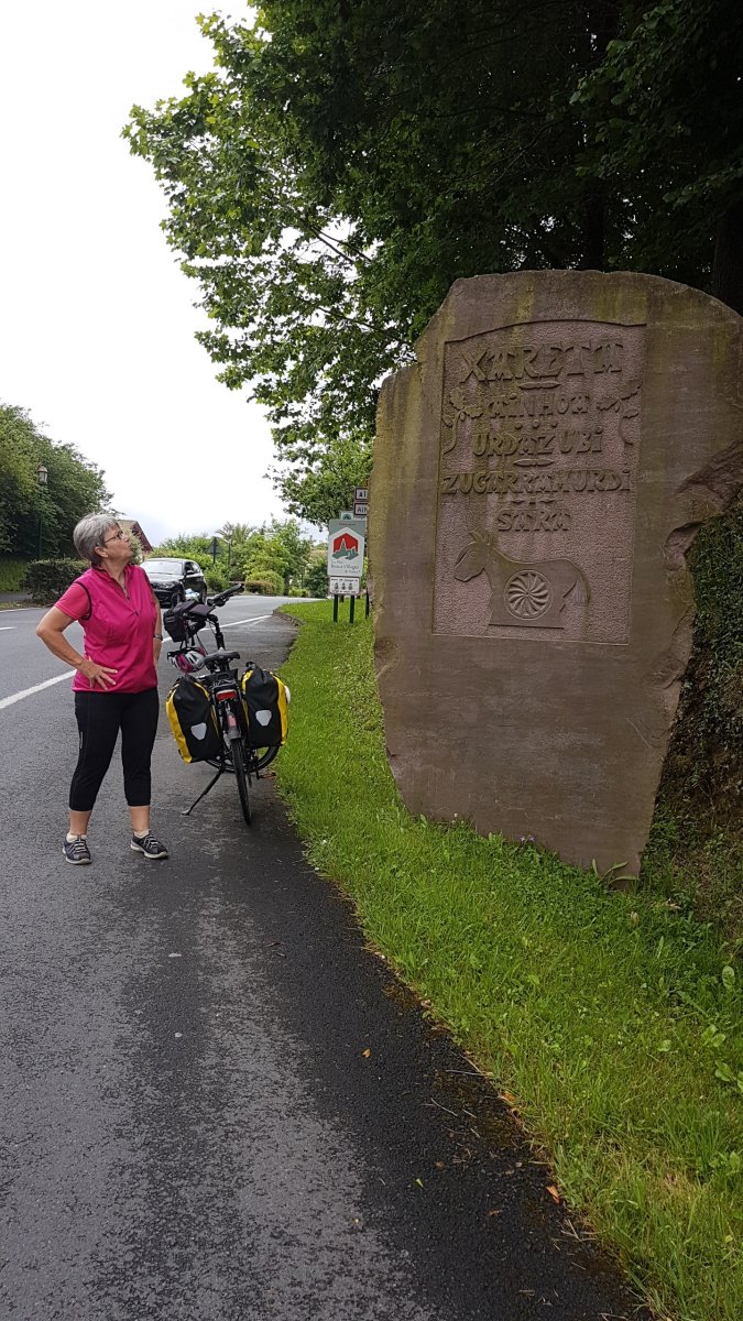 20170612_103401.jpg 12. Juni 2017 