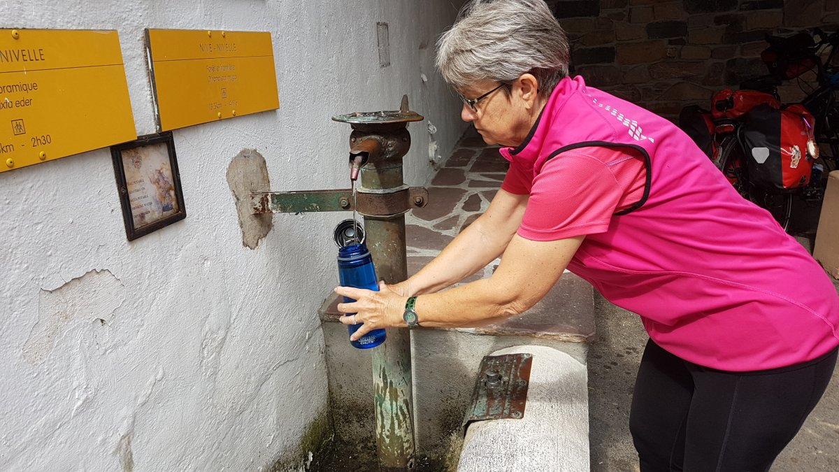 20170612_104527.jpg 12. Juni 2017 