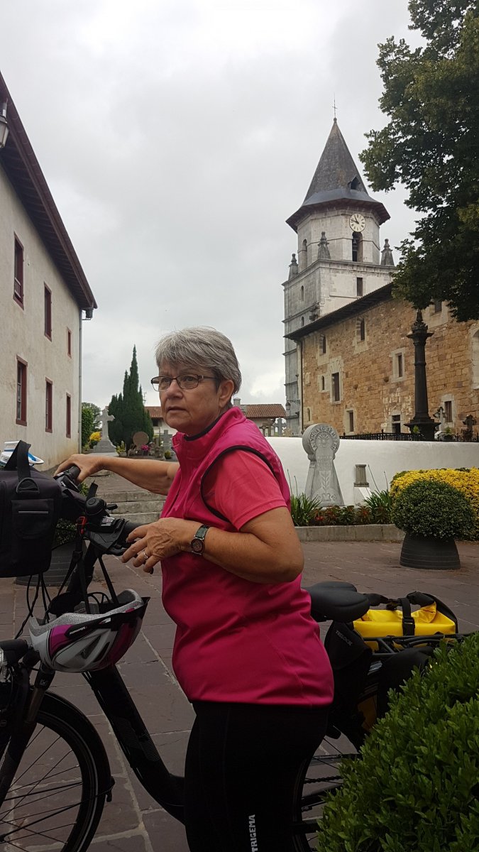 20170612_104832.jpg 12. Juni 2017 