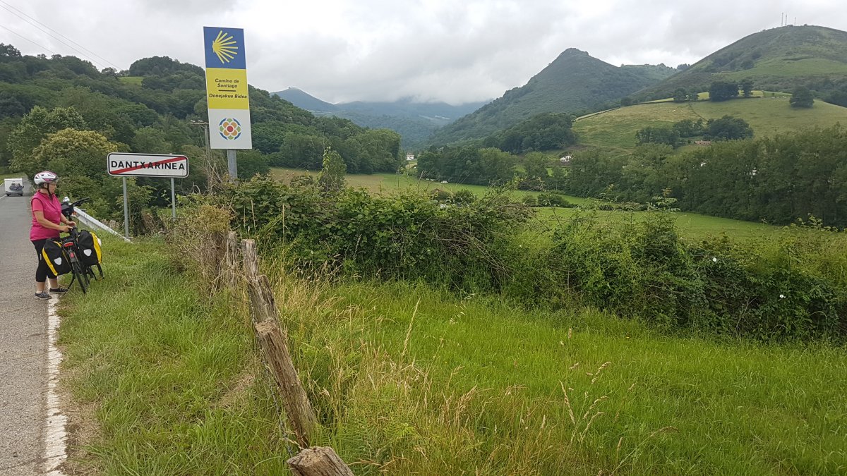 20170612_121720.jpg 12. Juni 2017