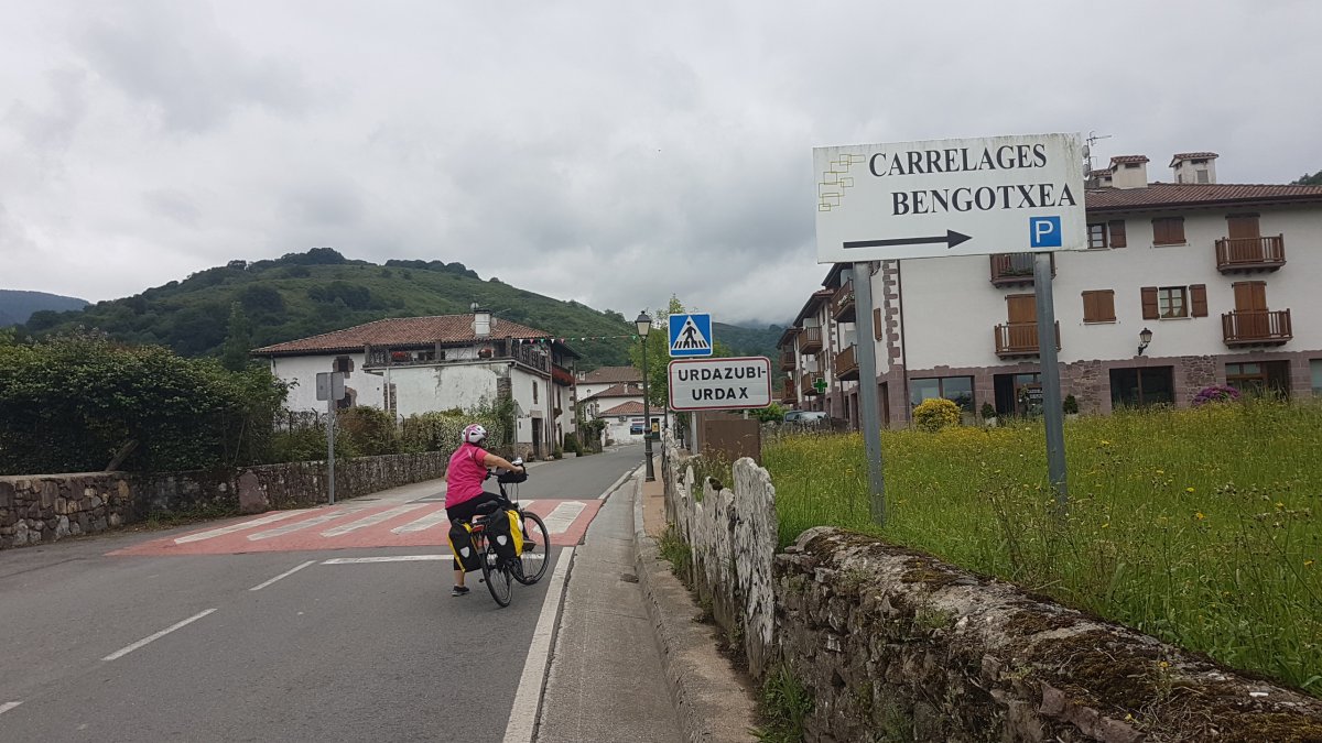 20170612_123255.jpg 12. Juni 2017 