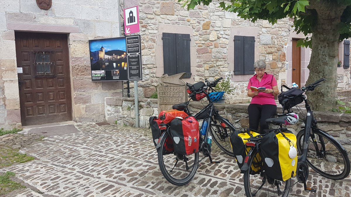 20170612_125502.jpg 12. Juni 2017 