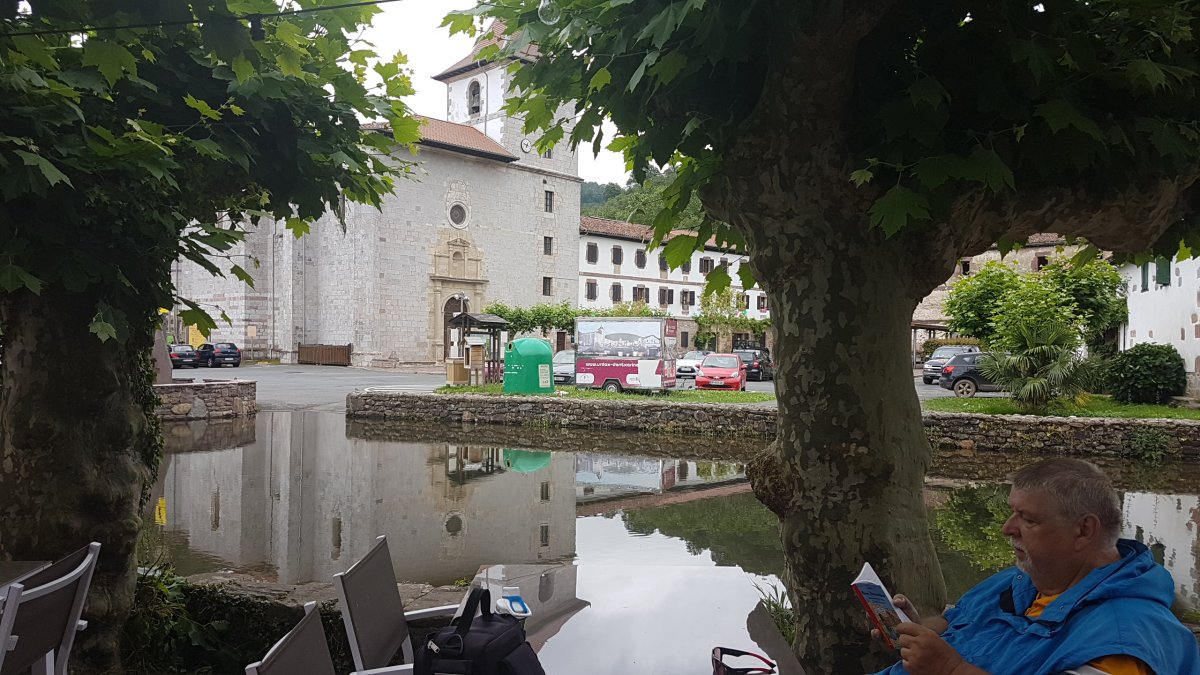 20170612_130900.jpg 12. Juni 2017