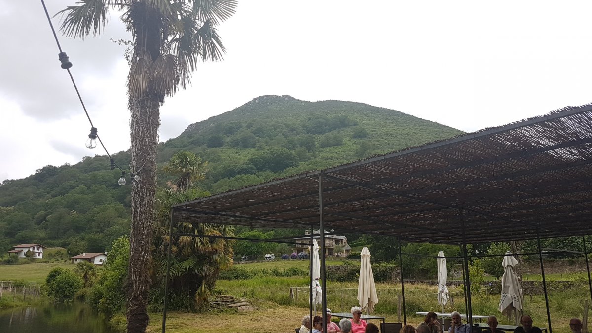 20170612_145104.jpg 12. Juni 2017 