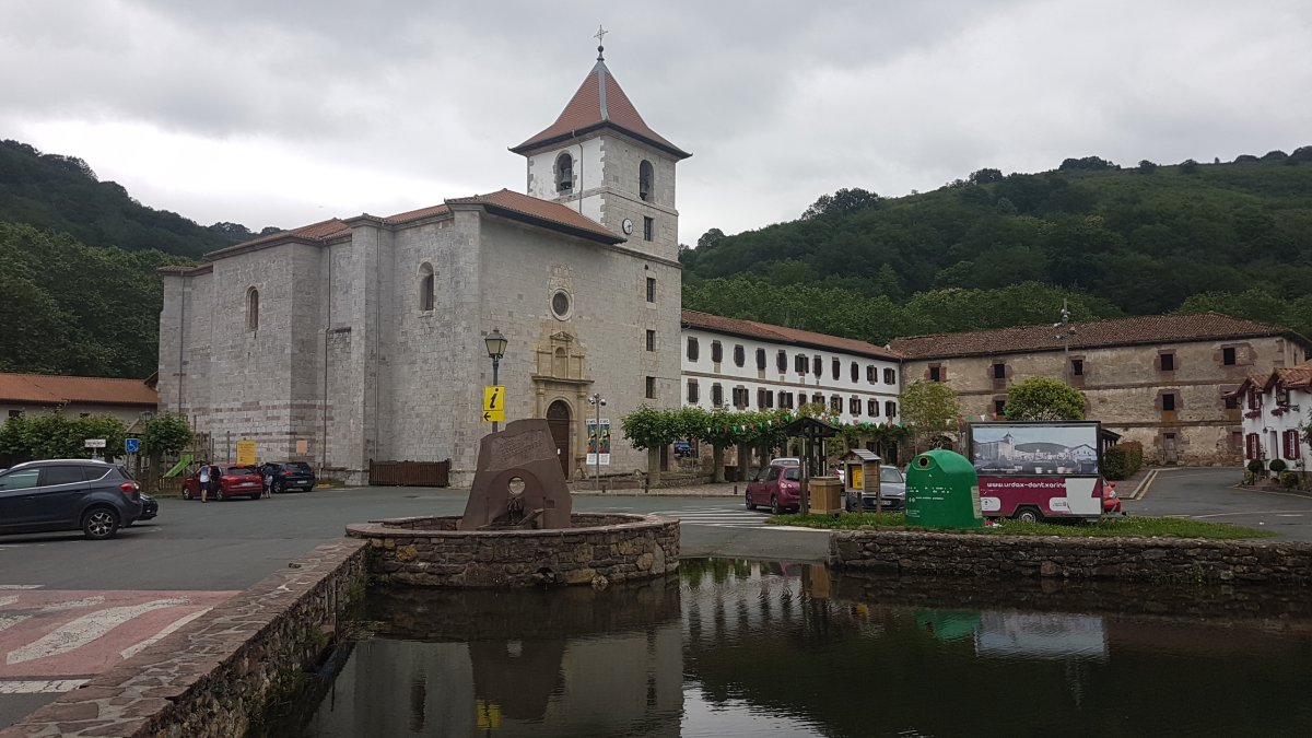 20170612_145203.jpg 12. Juni 2017 