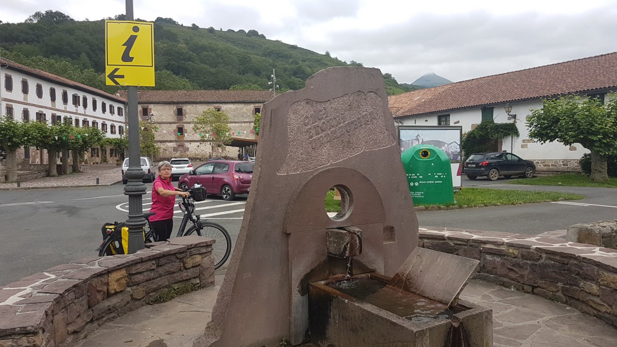 20170612_145350.jpg 12. Juni 2017 