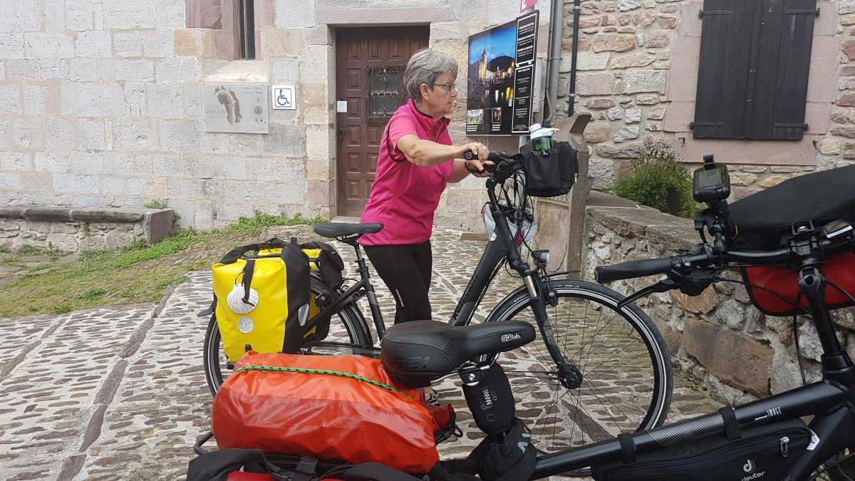 20170612_145611.jpg 12. Juni 2017 