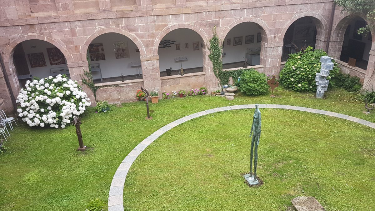 20170612_152444.jpg 12. Juni 2017