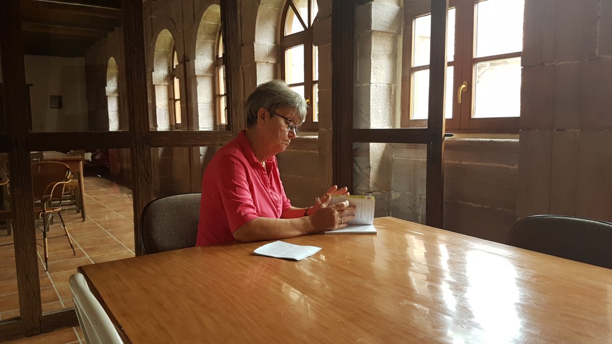 20170612_164523.jpg 12. Juni 2017 