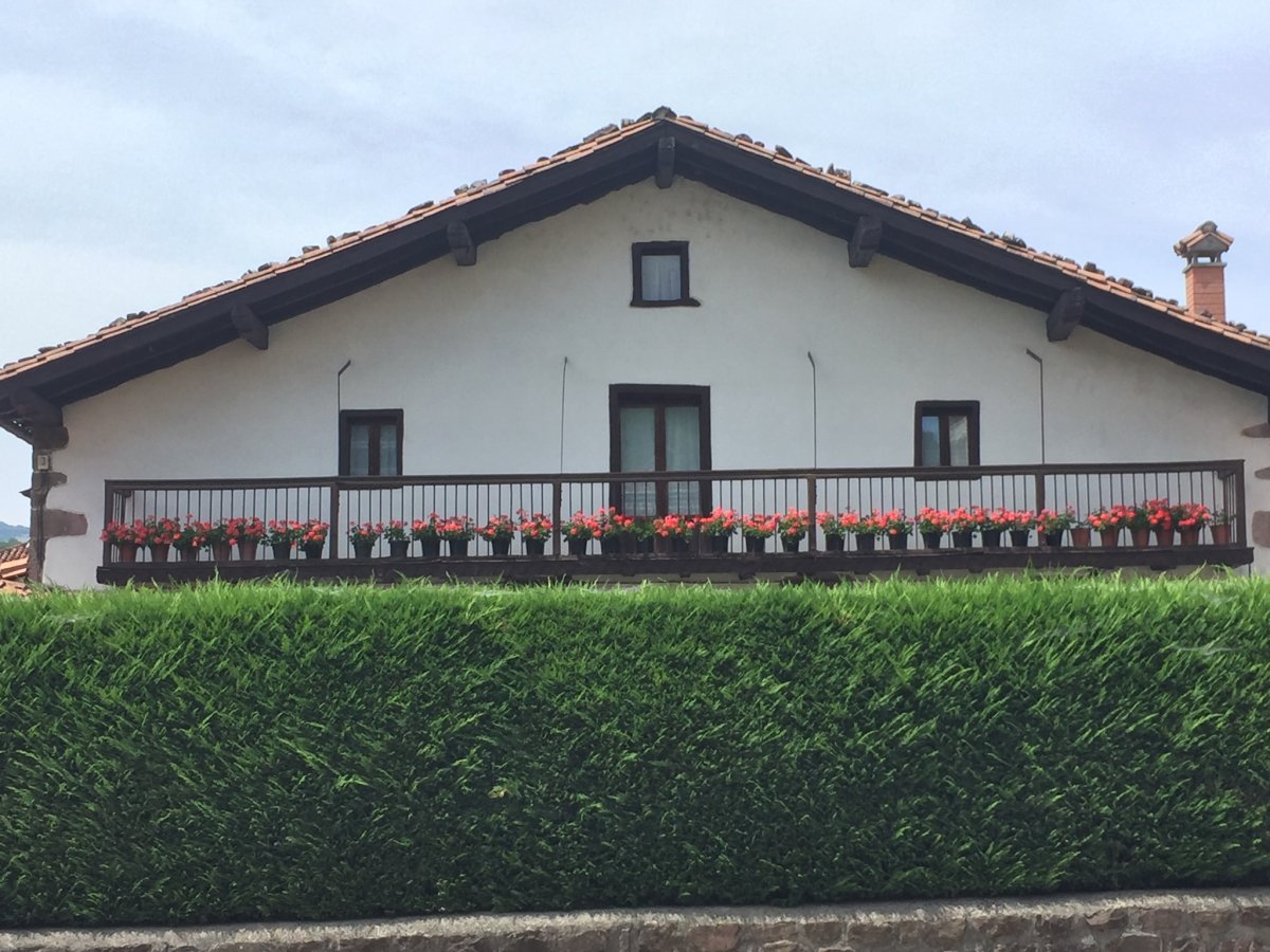 20170613_143908 01379b55f2af086e33c239f396a8381668a195148f.jpg 13. Juni 2017 