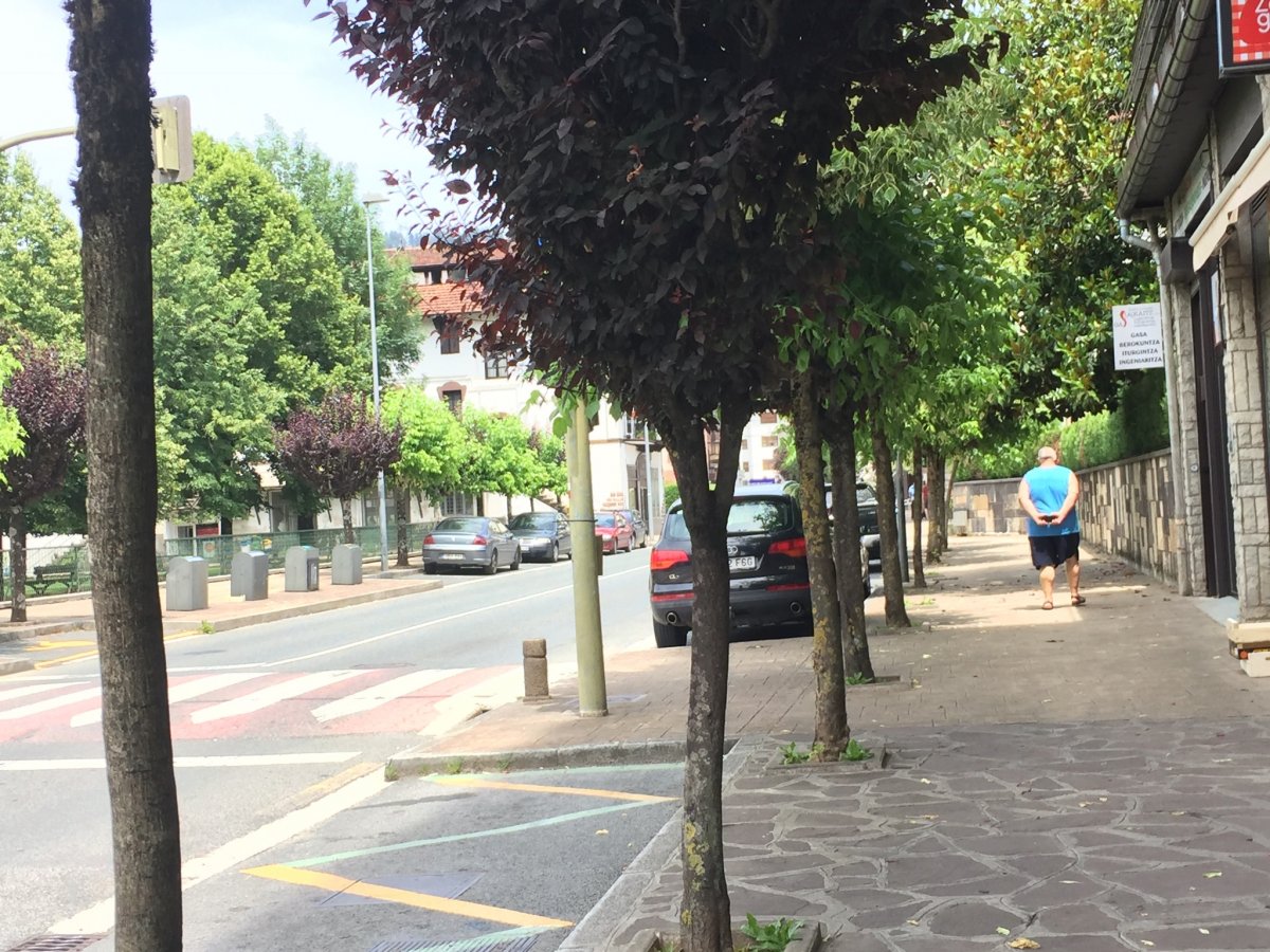 20170613_143657 0164fae9b2a96979927a469fb9d1b8c3426e63c4c1.jpg 13. Juni 2017 