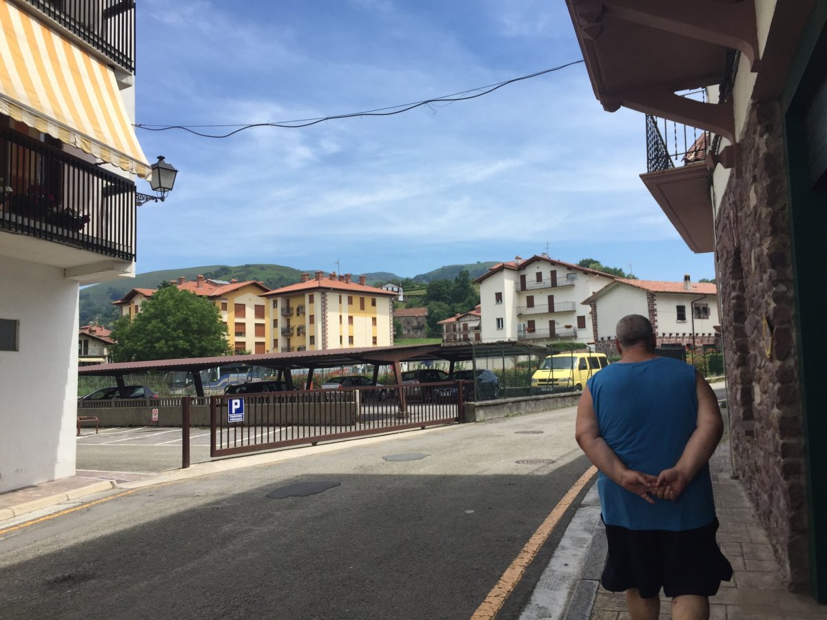 20170613_144234 01886d0293a6914a205ecea9581885245481ae5371.jpg 13. Juni 2017 