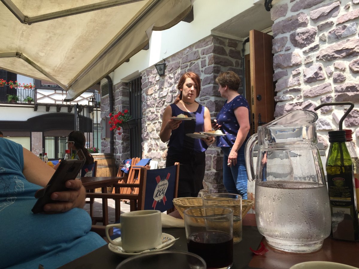 20170613_135947 01af4e4df4fe93d7ad59282c8682d97d9093649471.jpg 13. Juni 2017 