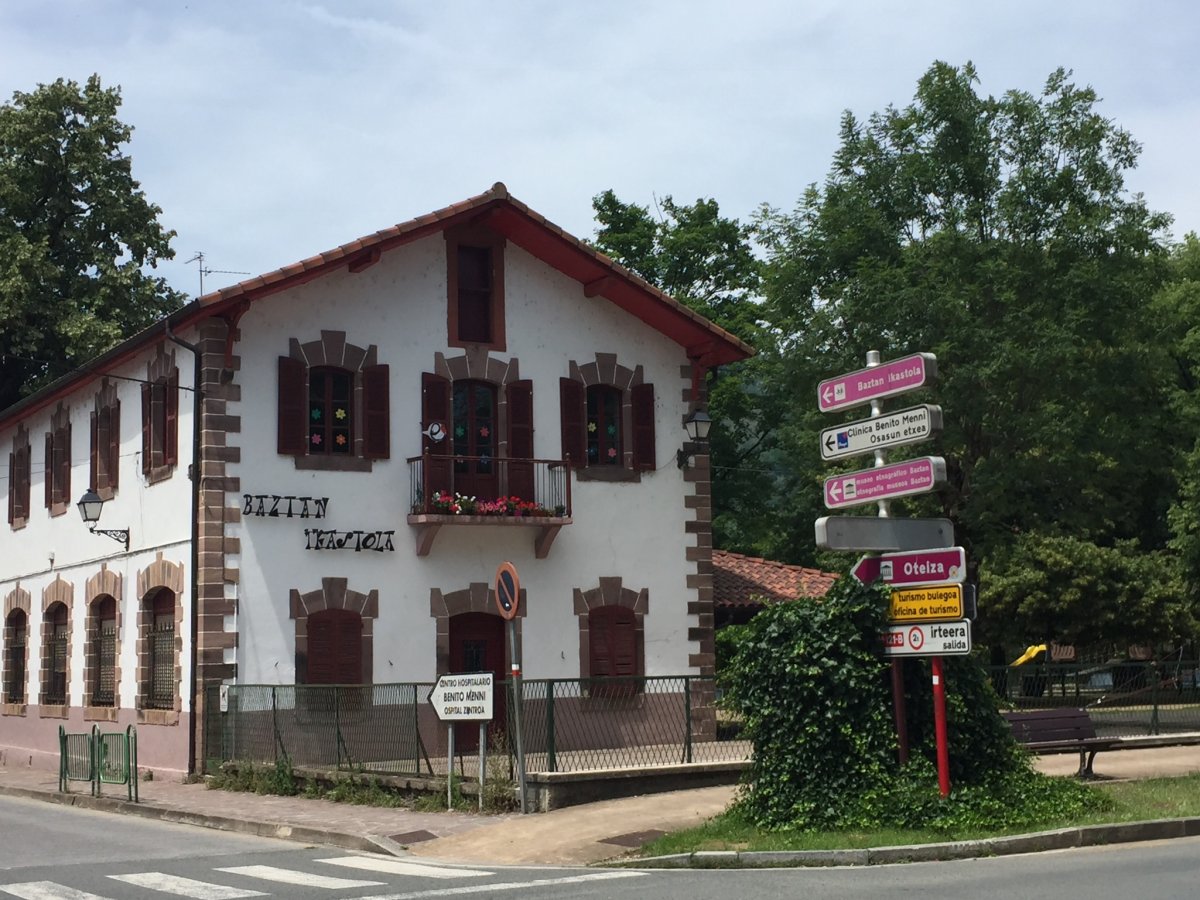 20170613_143643 01d454e1686c745e2ce2a8003f94f547843a6f7abc.jpg 13. Juni 2017 