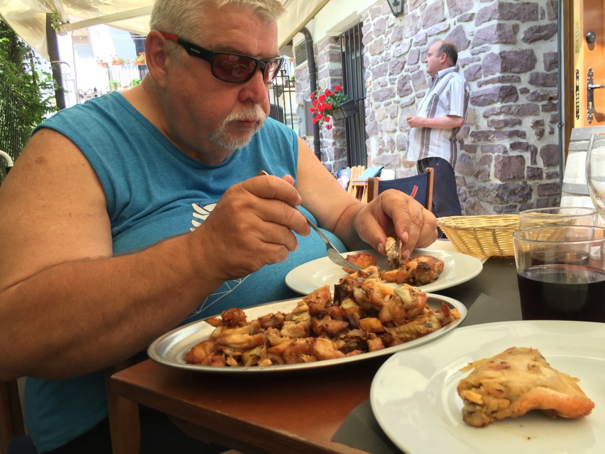 20170613_132701 01ed91bdd83fbac5228920221dffac8ea798e2bddf.jpg 13. Juni 2017 