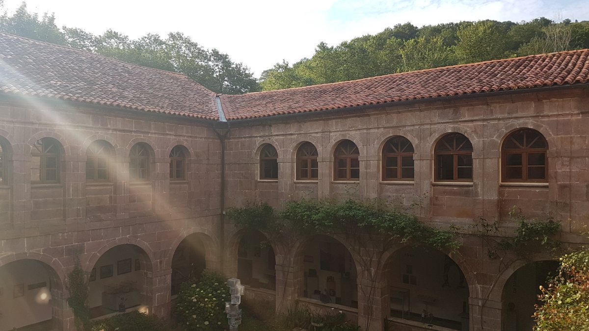 20170613_084030.jpg 13. Juni 2017