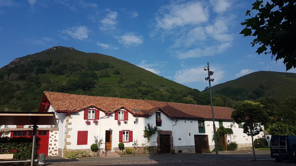 20170613_085517.jpg 13. Juni 2017 