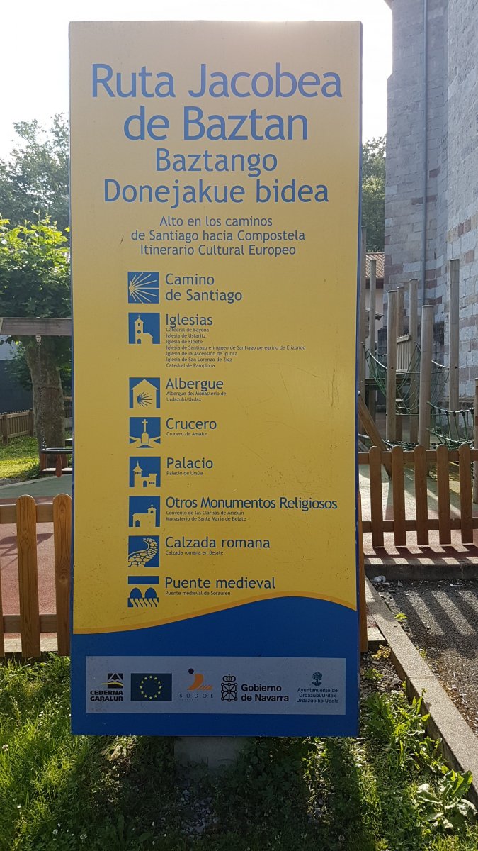 20170613_090043.jpg 13. Juni 2017 