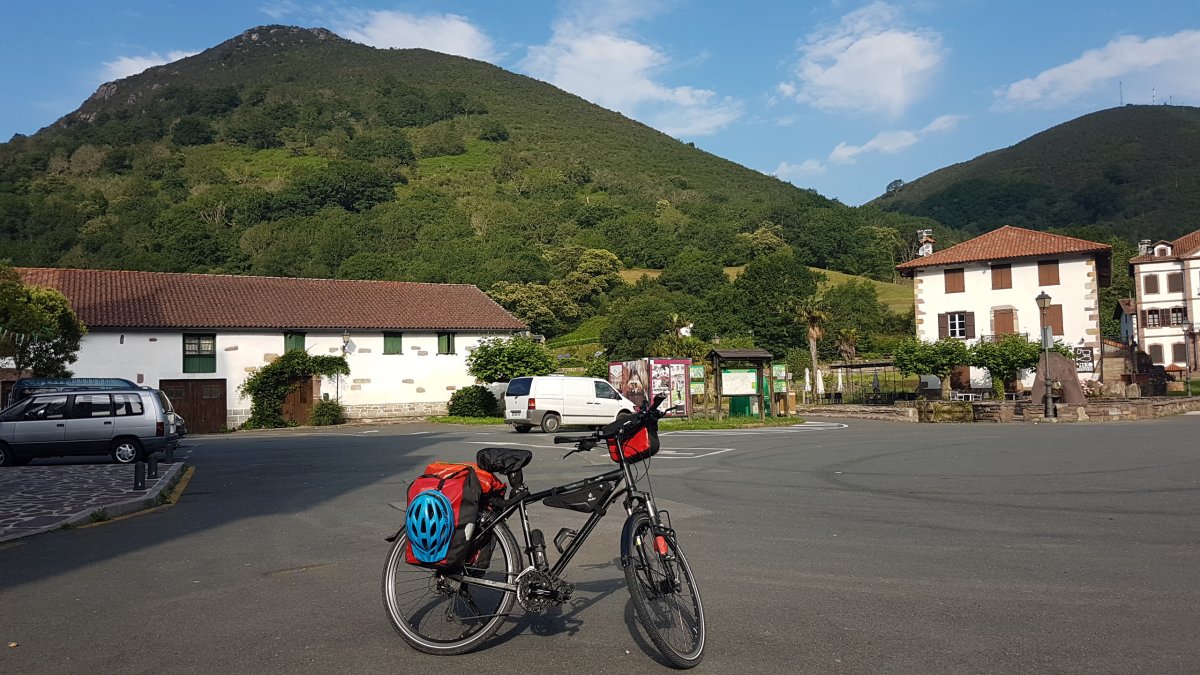 20170613_090148.jpg 13. Juni 2017 