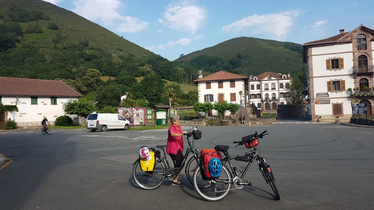 20170613_090250.jpg 13. Juni 2017 