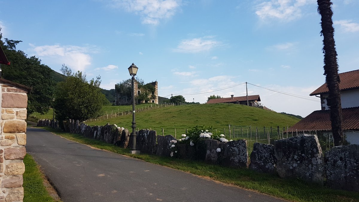 20170613_090608.jpg 13. Juni 2017 