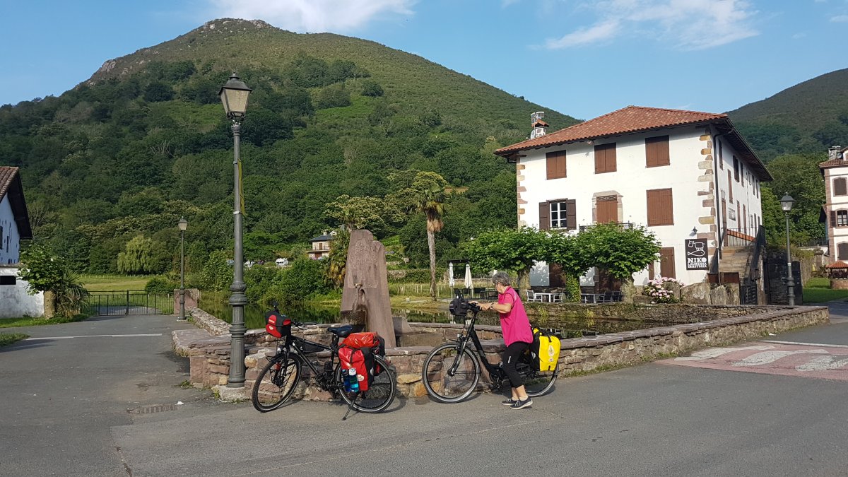 20170613_090842.jpg 13. Juni 2017