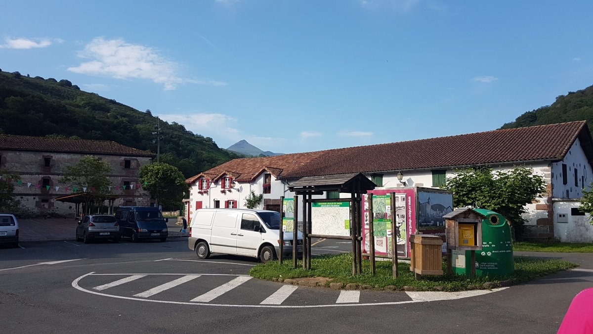 20170613_090900.jpg 13. Juni 2017 