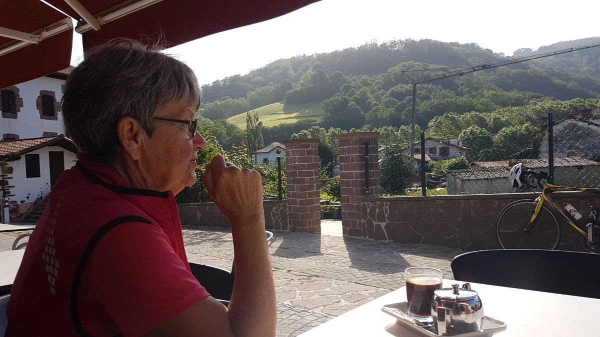 20170613_092752.jpg 13. Juni 2017 