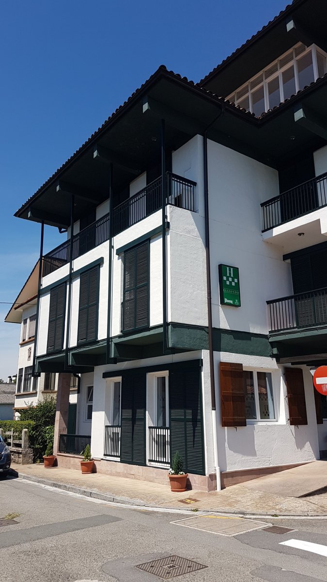 20170613_122731.jpg 13. Juni 2017 